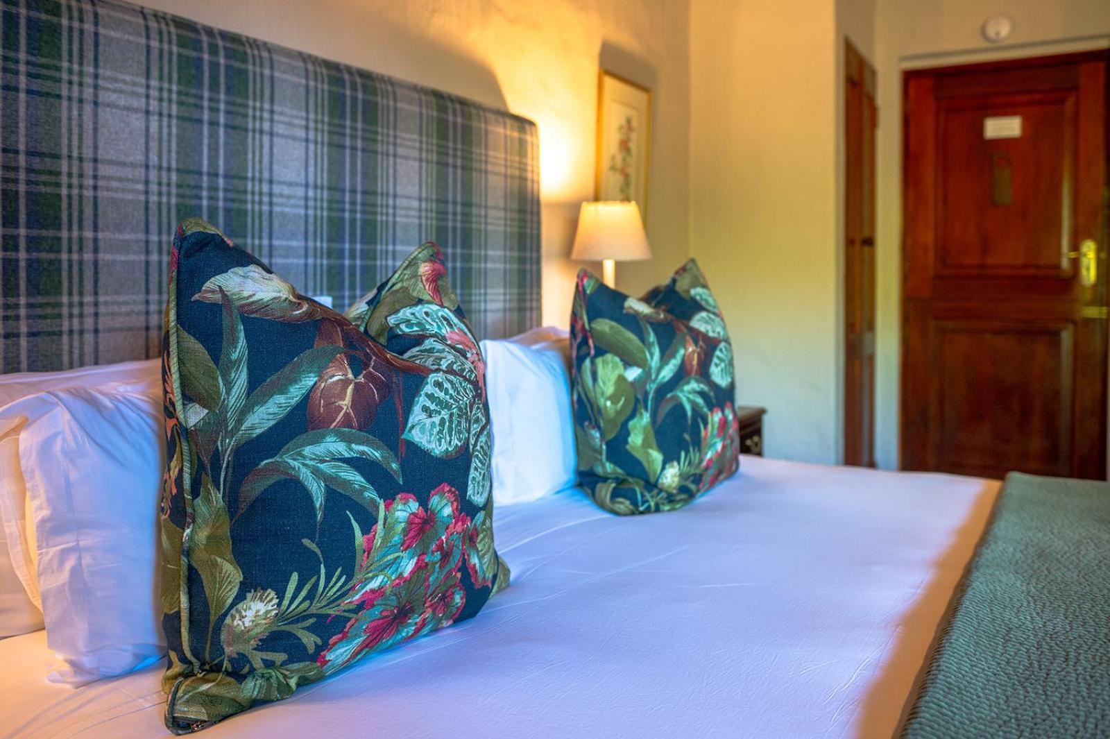 วอลเคอร์ซันส์ โฮเต็ล แอนด์ สปา Hotel ดัลสทรูม ภายนอก รูปภาพ